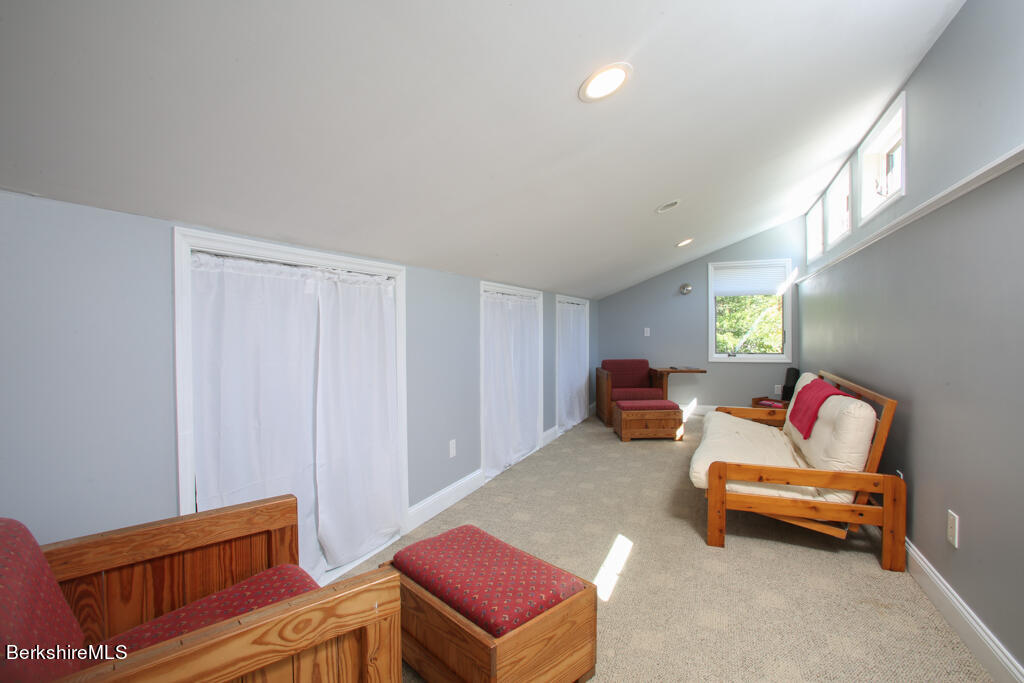 336 Kinne Brook Road Worthington, MA 01098 - Photo 23 of 43 AS9A4671