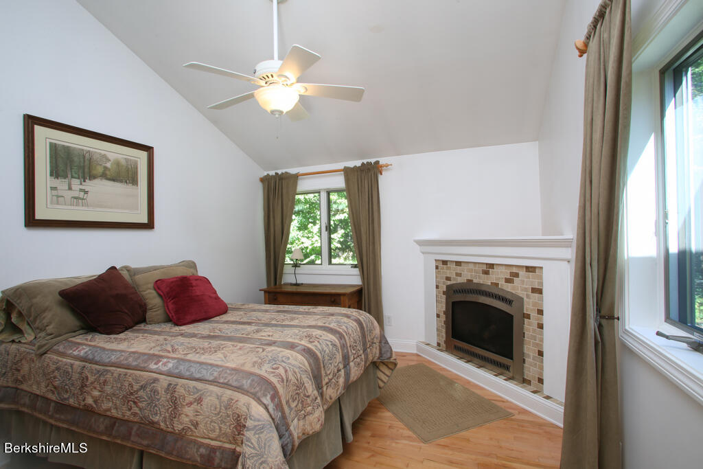 336 Kinne Brook Road Worthington, MA 01098 - Photo 29 of 43 AS9A4555