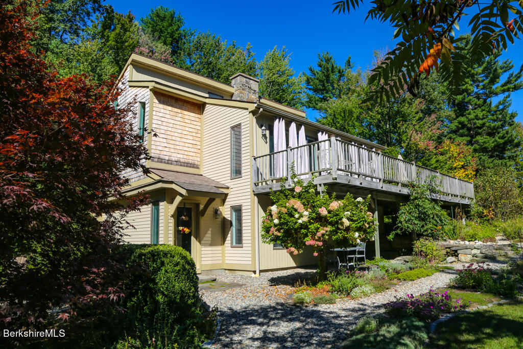 336 Kinne Brook Road Worthington, MA 01098 - Photo 4 of 43 1I9A4270