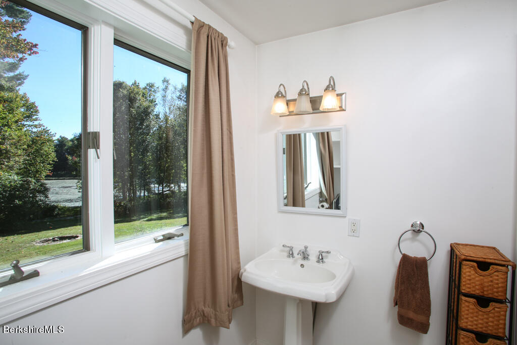 336 Kinne Brook Road Worthington, MA 01098 - Photo 31 of 43 AS9A4564