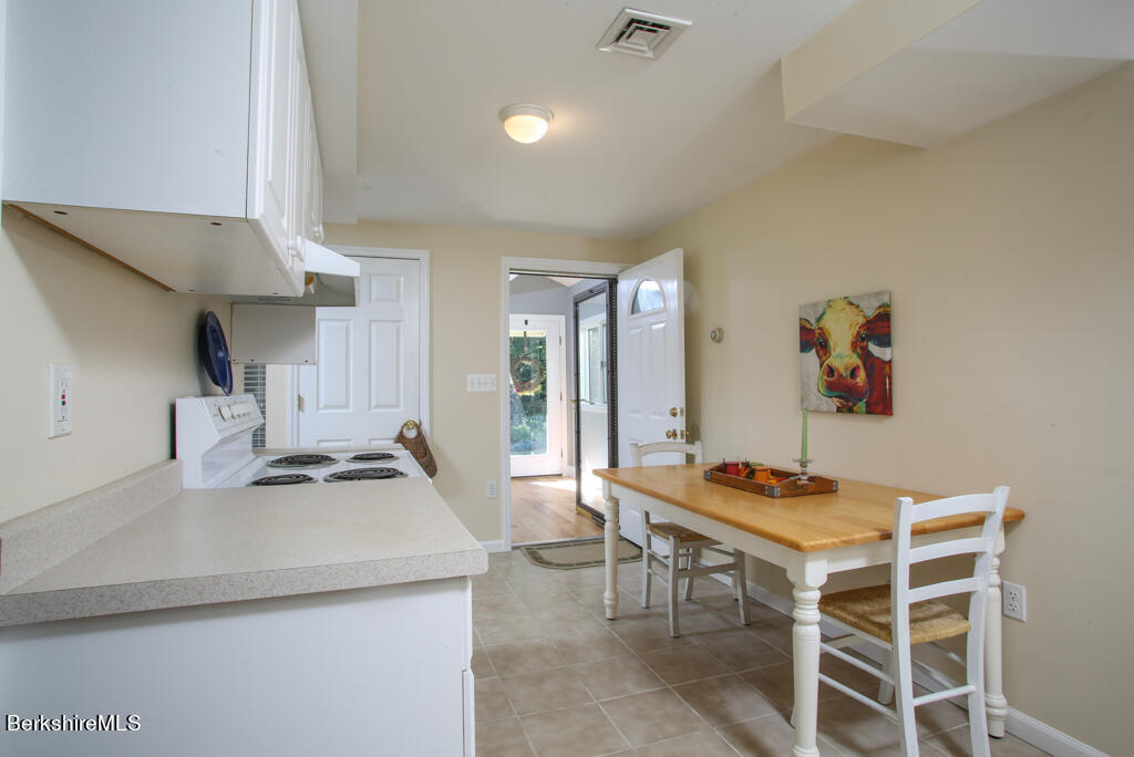336 Kinne Brook Road Worthington, MA 01098 - Photo 33 of 43 AS9A4729
