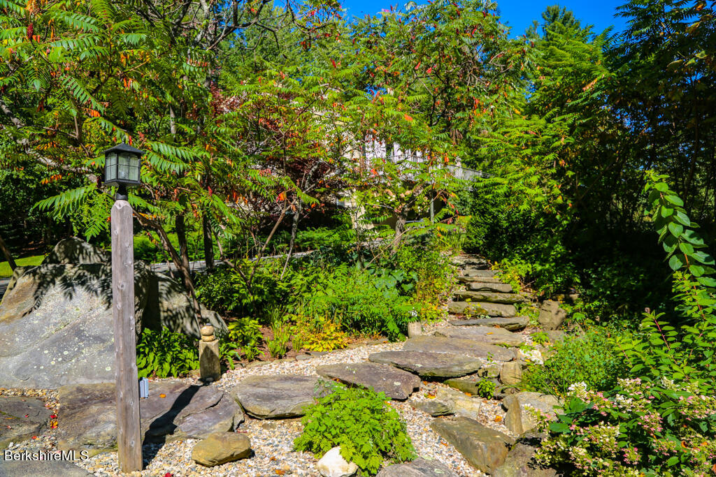 336 Kinne Brook Road Worthington, MA 01098 - Photo 34 of 43 1I9A4273
