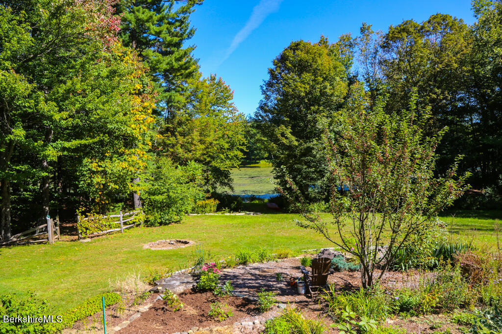 336 Kinne Brook Road Worthington, MA 01098 - Photo 40 of 43 1I9A4257
