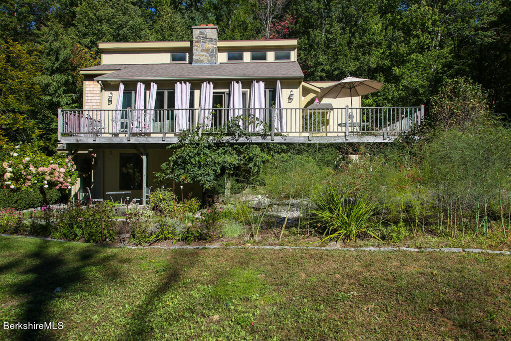 336 Kinne Brook Road Worthington, MA 01098 - Photo 6 of 43 AS9A4539