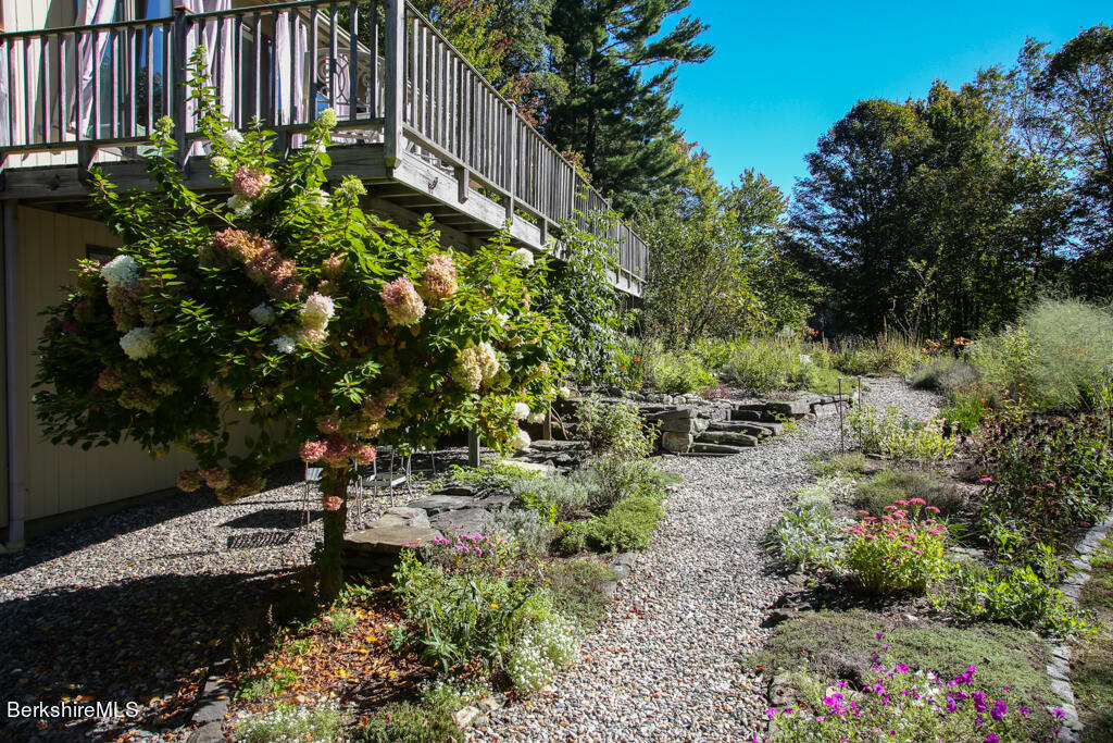 336 Kinne Brook Road Worthington, MA 01098 - Photo 8 of 43 AS9A4544