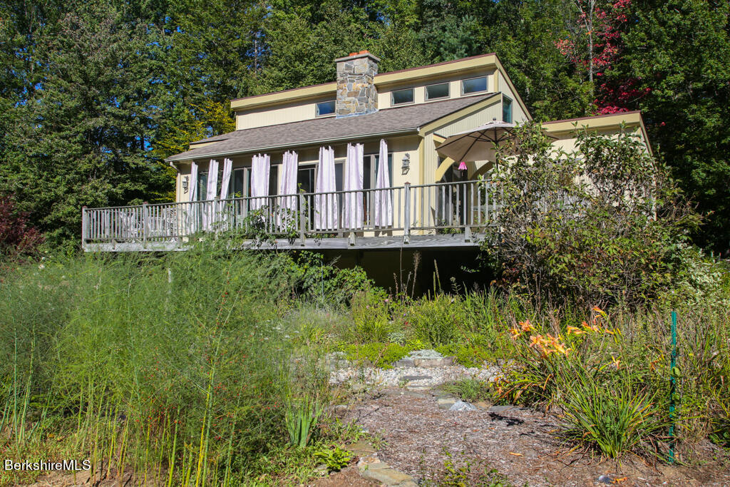 336 Kinne Brook Road Worthington, MA 01098 - Photo 9 of 43 AS9A4537