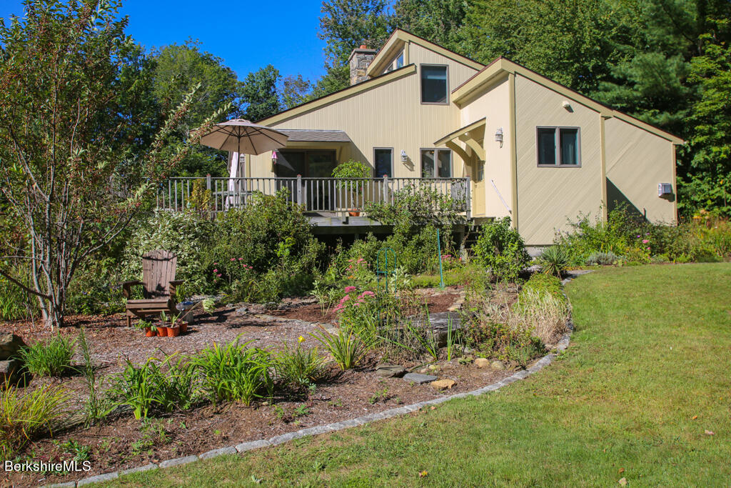 336 Kinne Brook Road Worthington, MA 01098 - Photo 10 of 43 AS9A4530