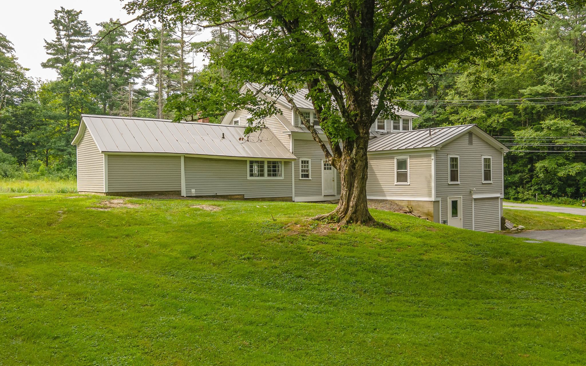 229 Prospect Hill Road Walpole, NH 03608 - Photo 44 of 52