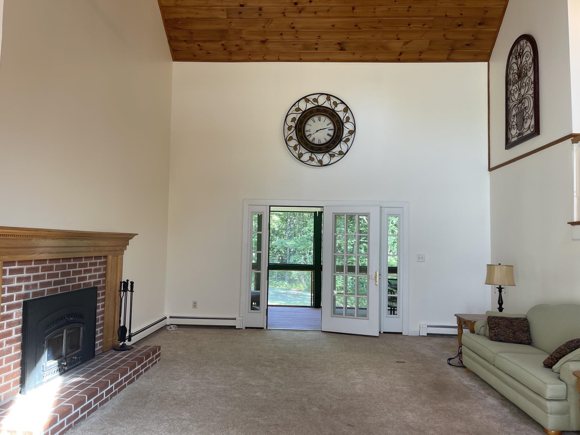 146 Pine Hill Road Madison, NH 03849 - Photo 14 of 53 Gallery Image 14