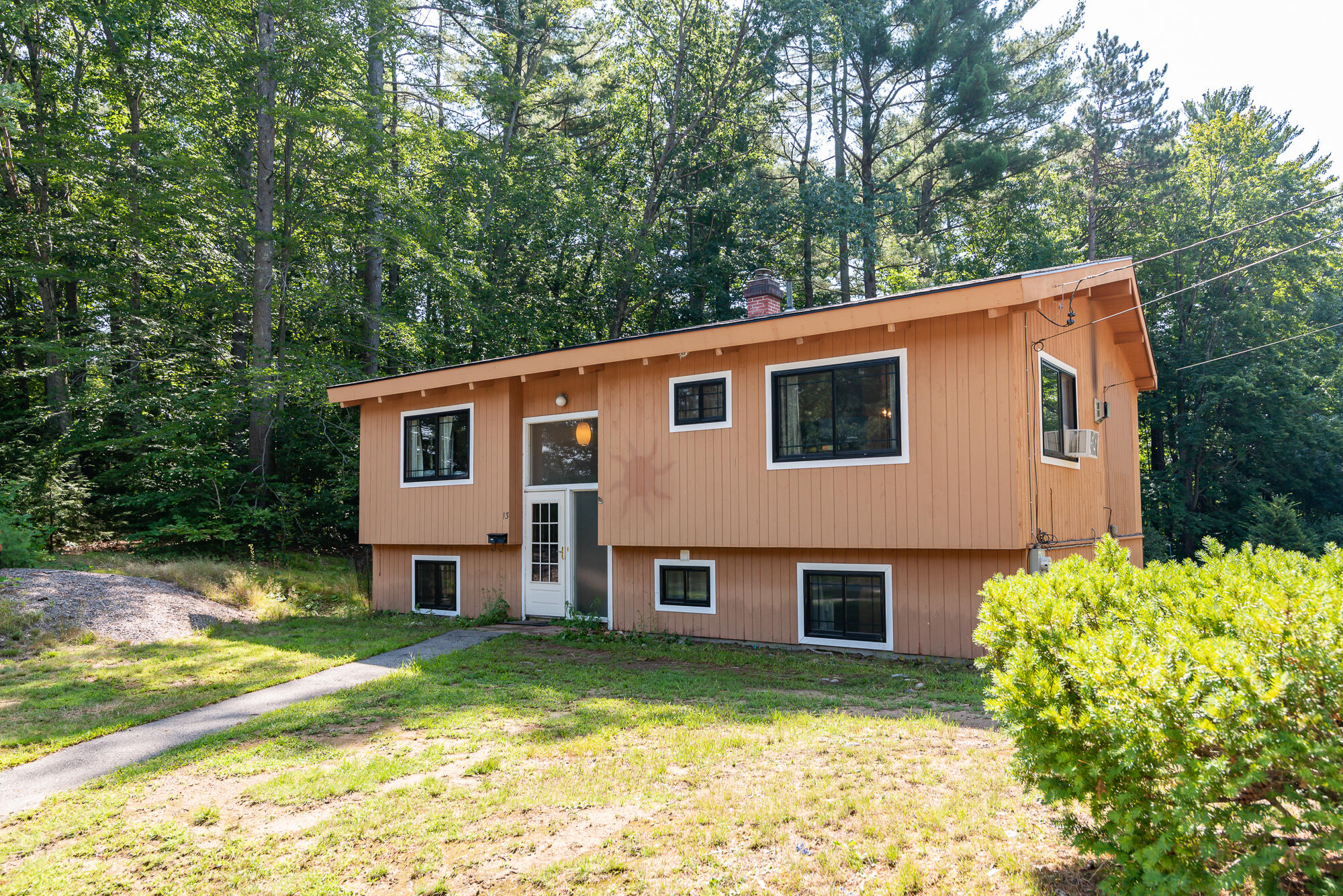 13 Lucerne Street Springvale, ME 04083 - Photo 1 of 37 ext.2 (1 of 1)
