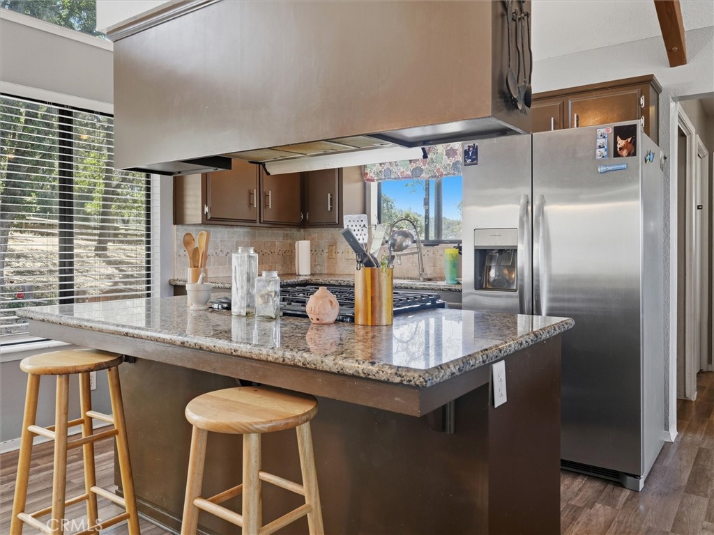 40528 Jean Road East Oakhurst, CA 93644 - Photo 16 of 42