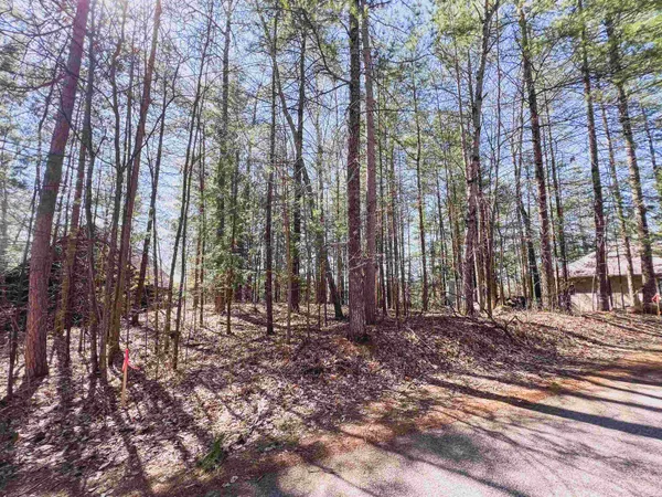 $249,000 | East Wheeler Lane, Lakewood, WI 54138