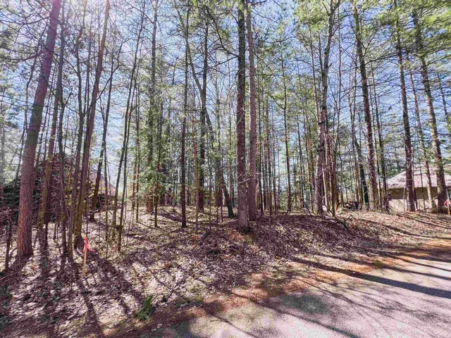 $272,000 | East Wheeler Lane, Lakewood, WI 54138