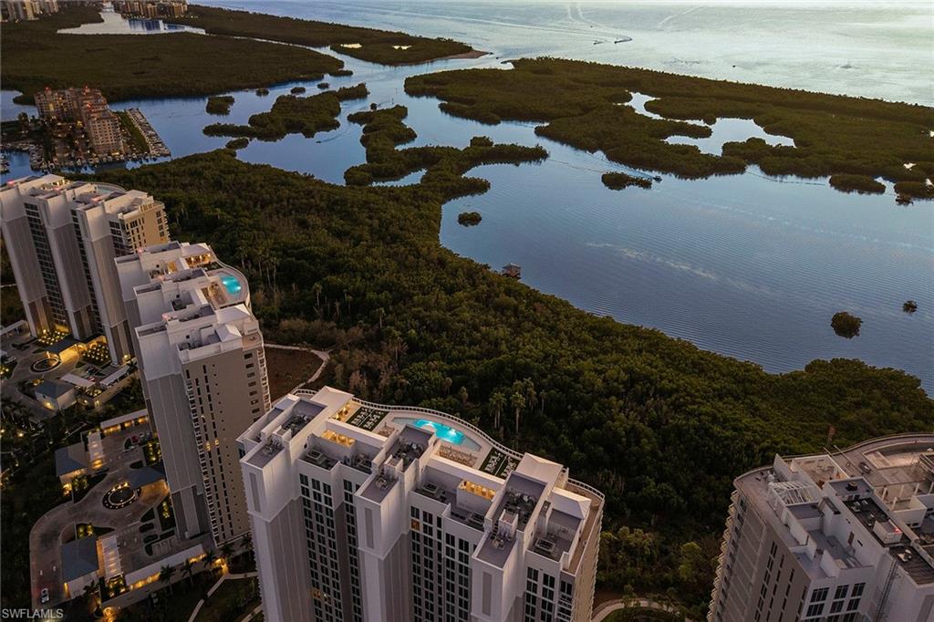 13945 Old Coast Road, Unit 806 Naples, FL 34110 - Photo 34 of 50