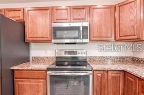 3810 Exeter Lane Lakeland, FL 33809 - Photo 4 of 13