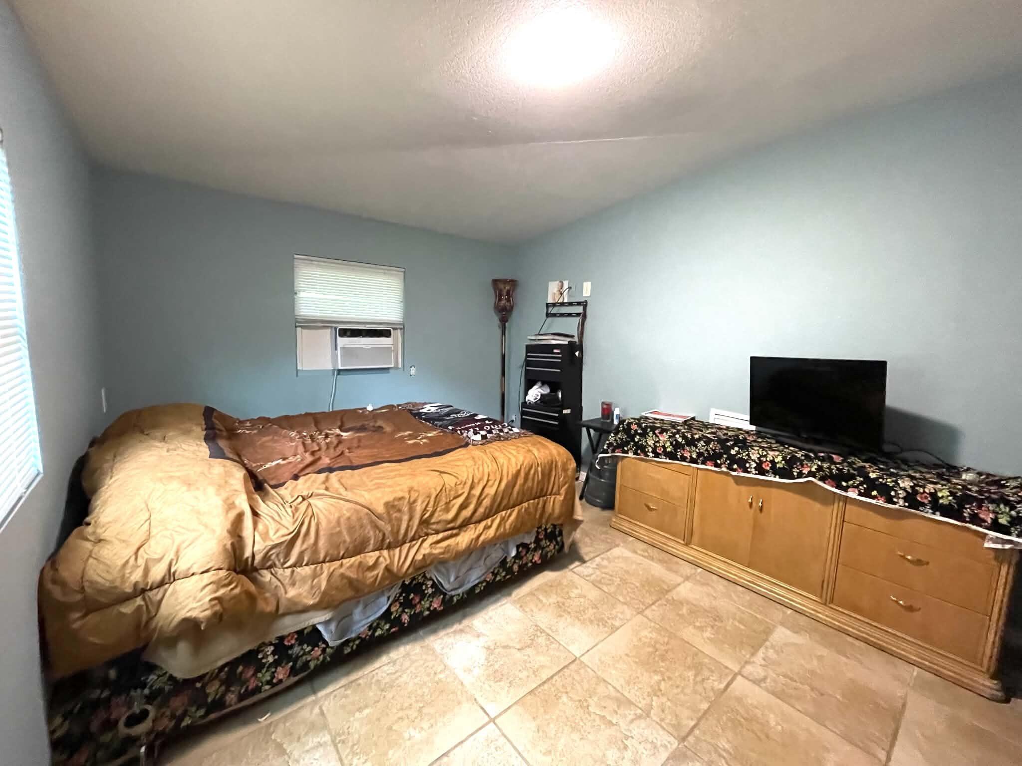 1111 Northwest 3rd Street Okeechobee, FL 34972 - Photo 12 of 31 4359a4bd-39ea-4cbc-b6bf-023cf29ce090