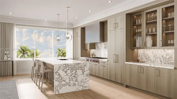 $2,650,000 | 1011 U.S. Highway 1, Unit C306, Juno Beach, FL 33408