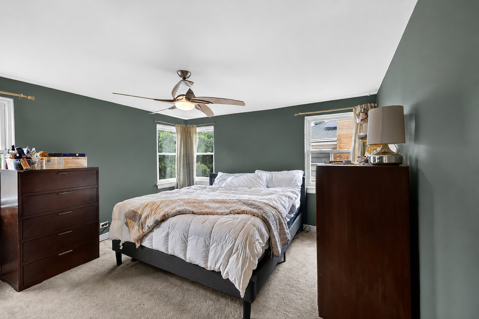 6938 Riverside Drive Berwyn, IL 60402 - Photo 12 of 20