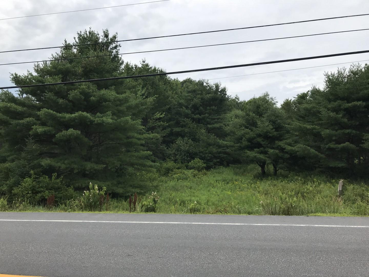 0 Togus Road Augusta, ME 04330 - Photo 1 of 6 1 (Copy)