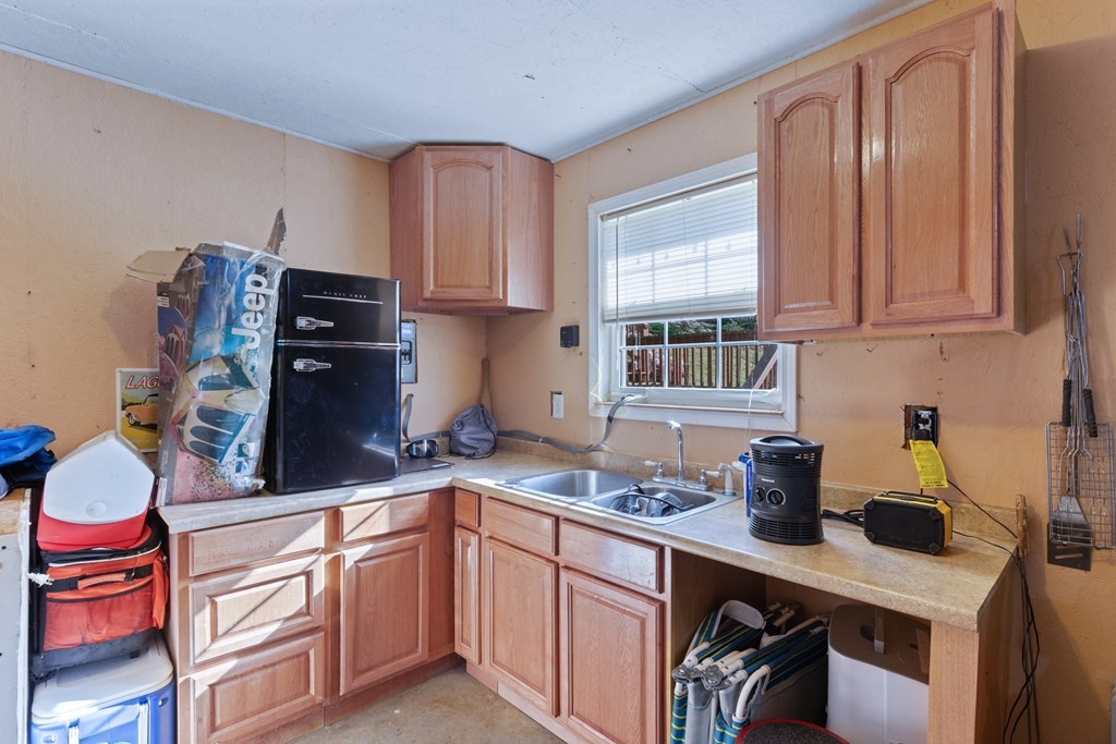 550 Layman Circle Decatur, TN 37322 - Photo 59 of 64 Gallery Image 59