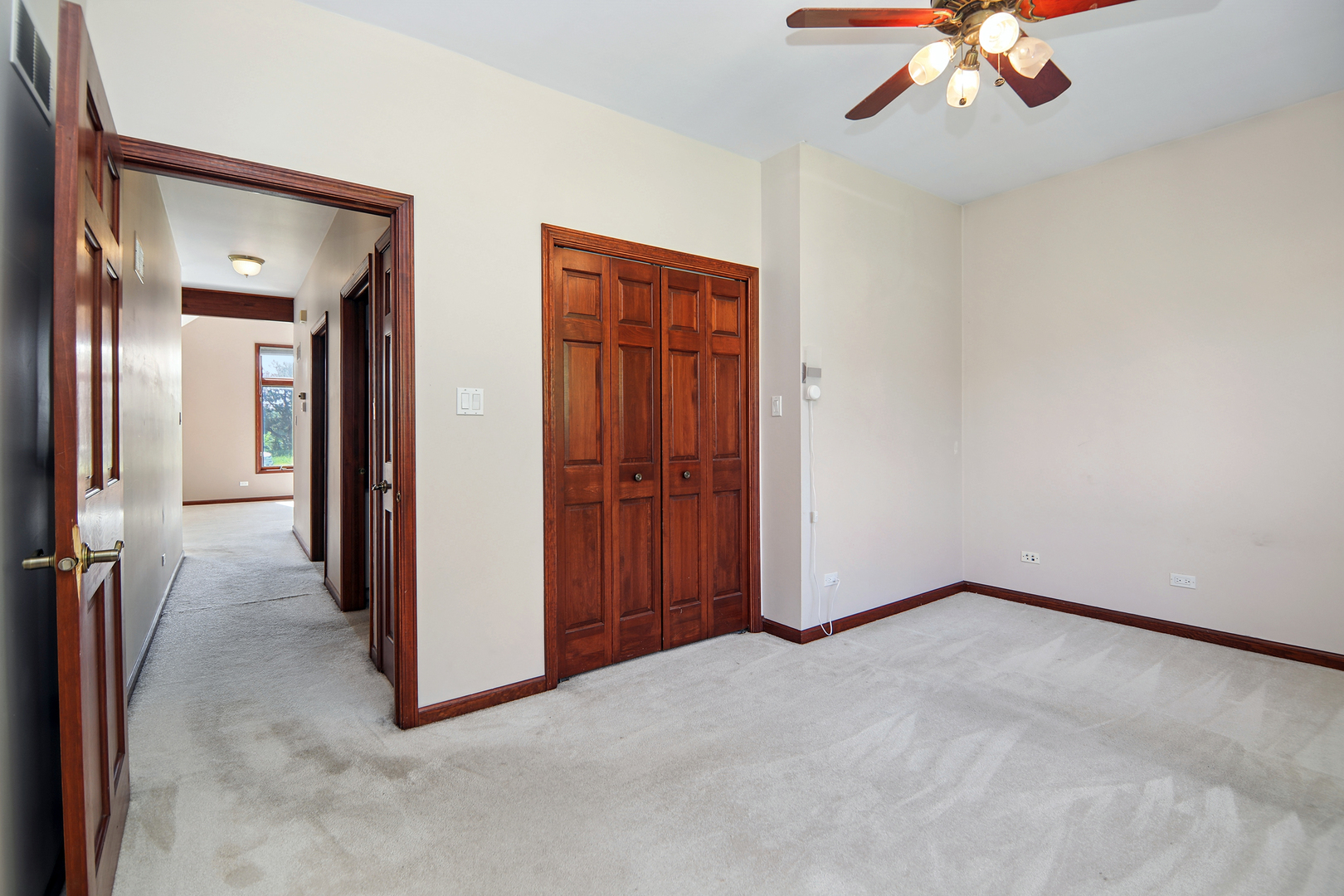 26502 South Winfield Road Monee, IL 60449 - Photo 18 of 41