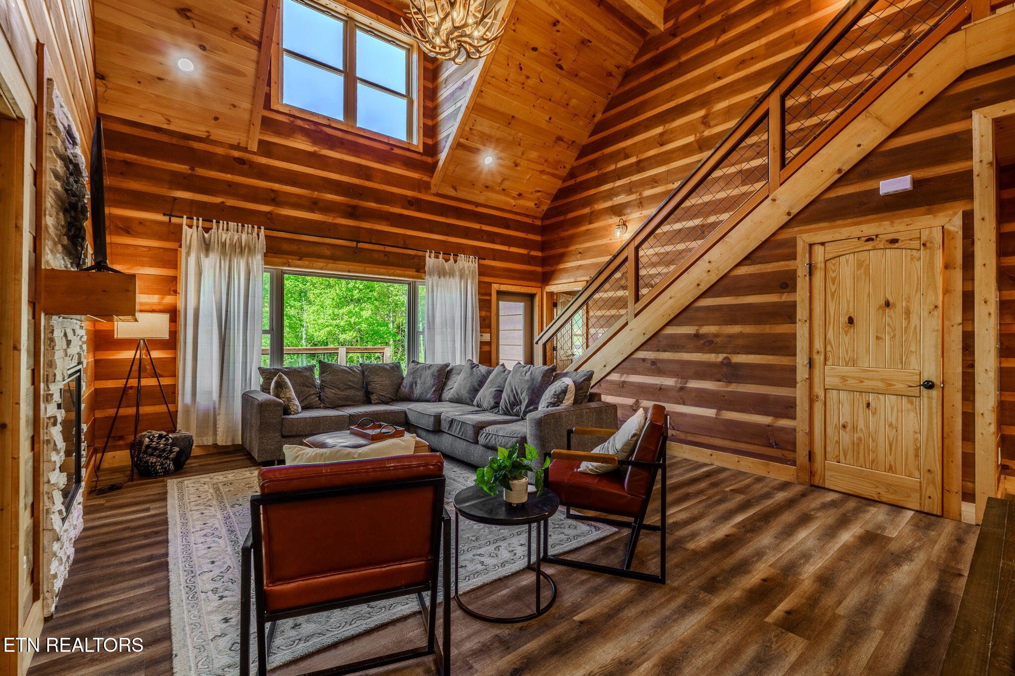 4228 Wears Valley Road, Unit 51 Sevierville, TN 37862 - Photo 11 of 54 3-web-or-mls-_DSC4753-HDR