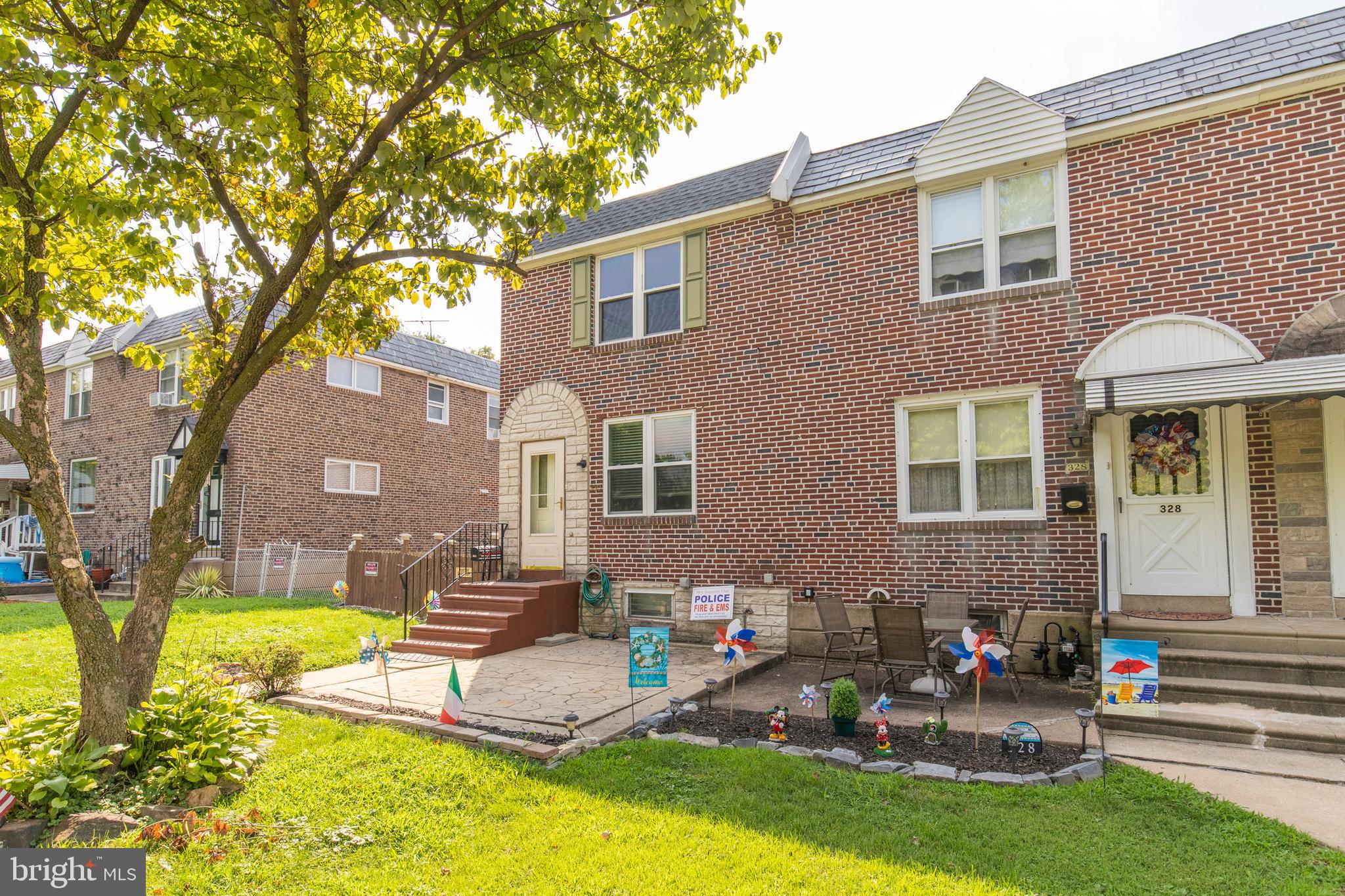 330 Rively Avenue Darby, PA 19023 - Photo 2 of 43 Gallery Image 2