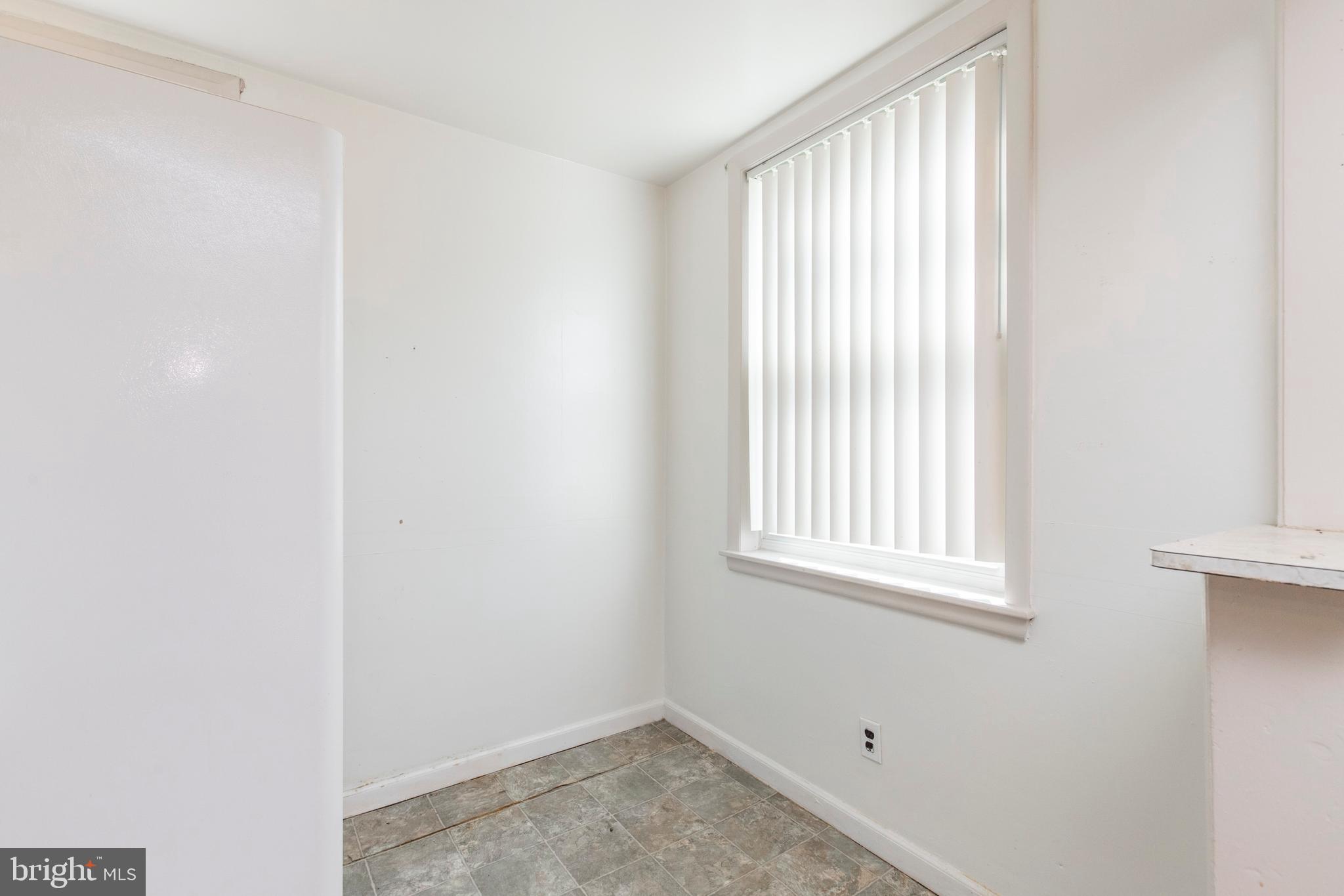 330 Rively Avenue Darby, PA 19023 - Photo 12 of 43 Gallery Image 12