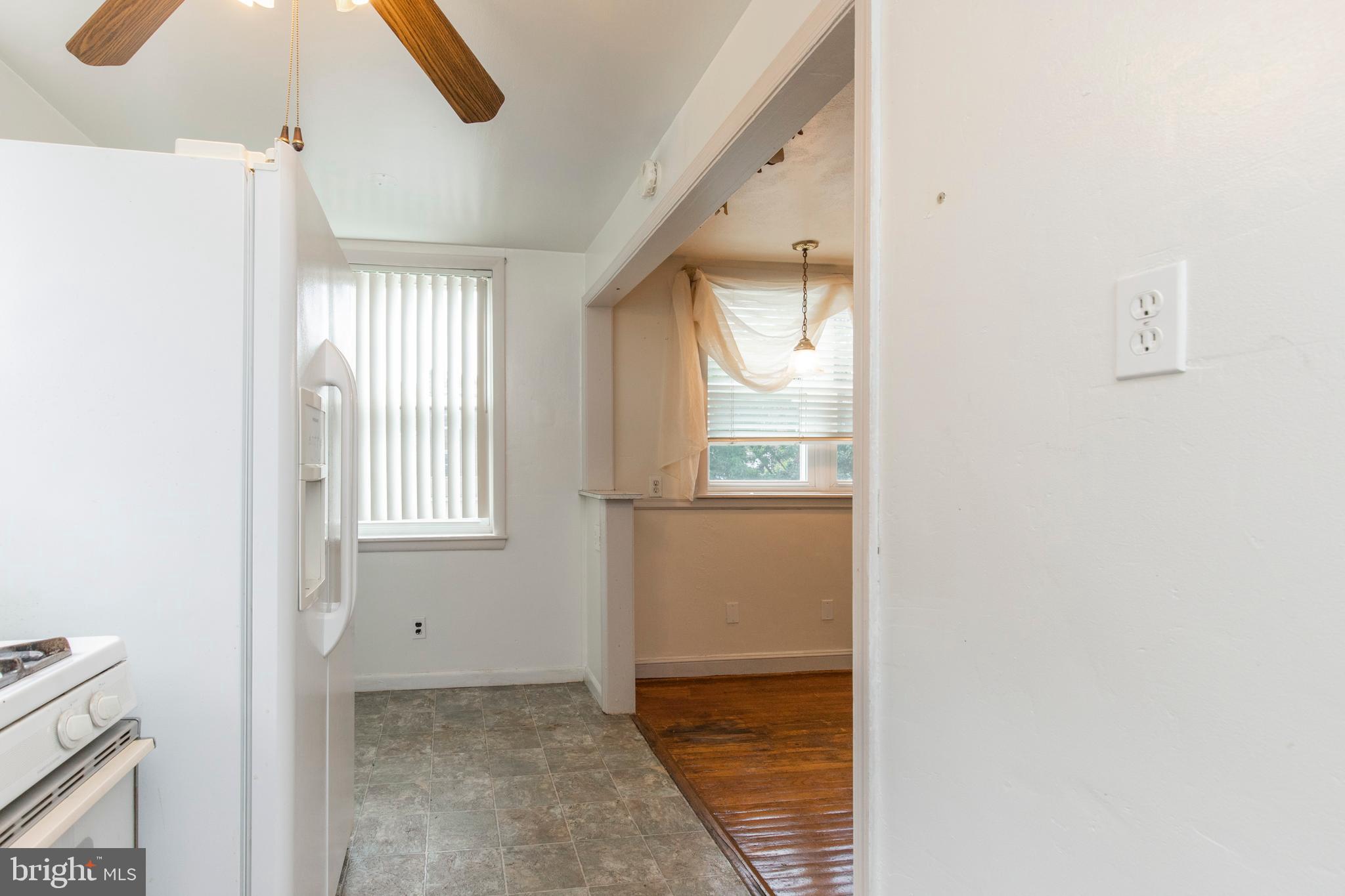 330 Rively Avenue Darby, PA 19023 - Photo 15 of 43 Gallery Image 15