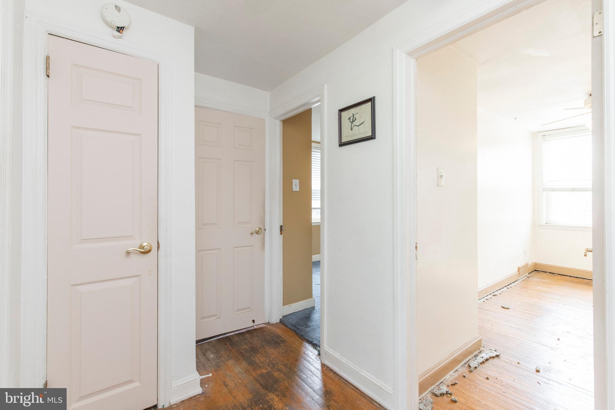 330 Rively Avenue Darby, PA 19023 - Photo 16 of 43 Gallery Image 16