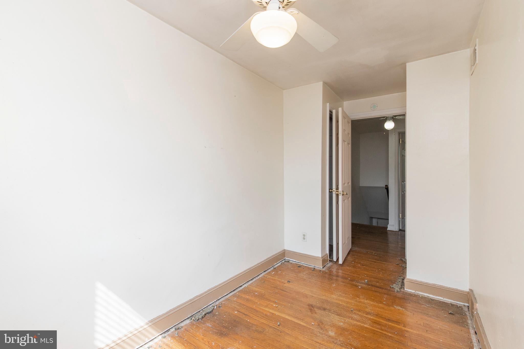 330 Rively Avenue Darby, PA 19023 - Photo 19 of 43 Gallery Image 19