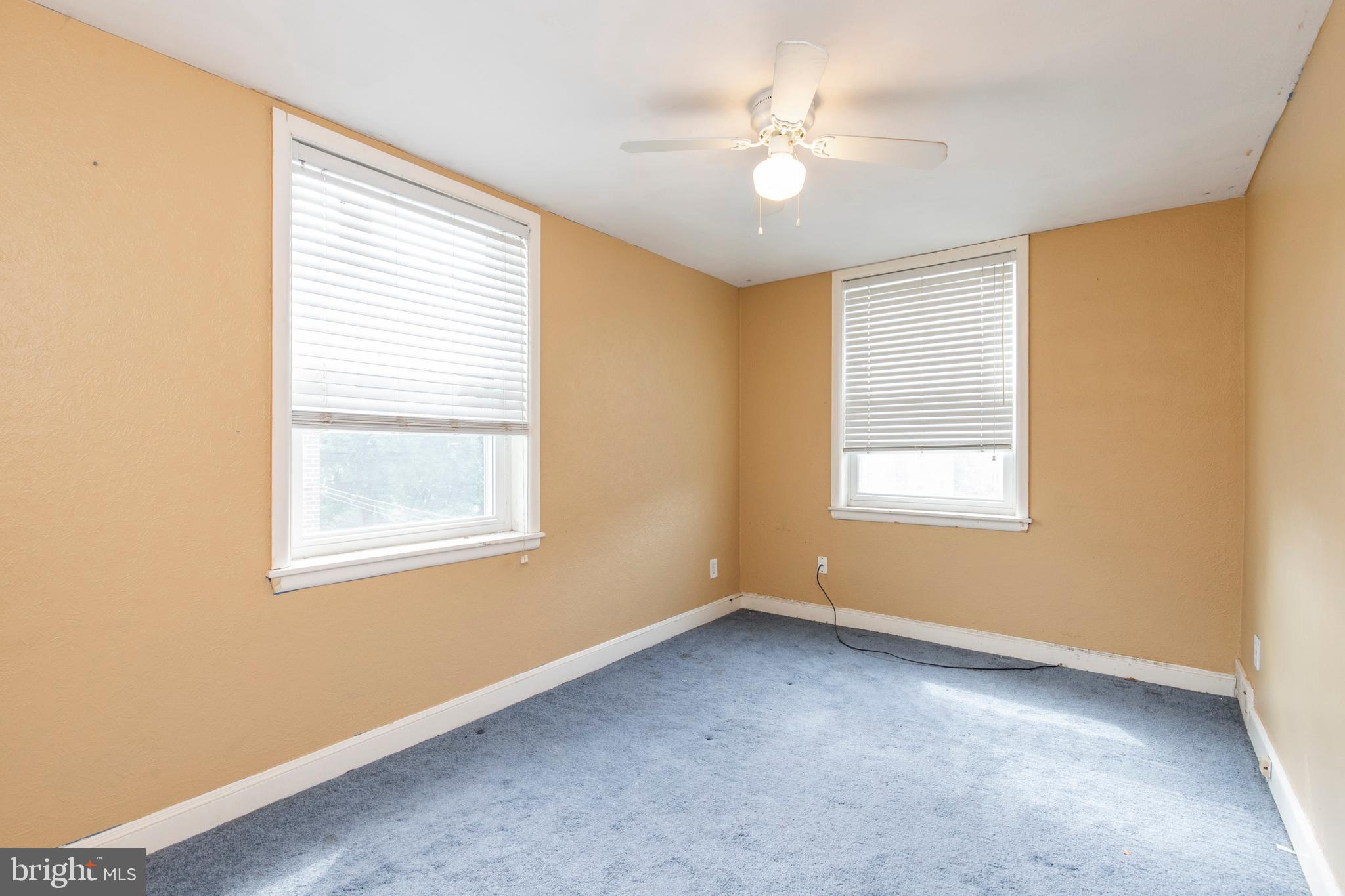 330 Rively Avenue Darby, PA 19023 - Photo 20 of 43 Gallery Image 20