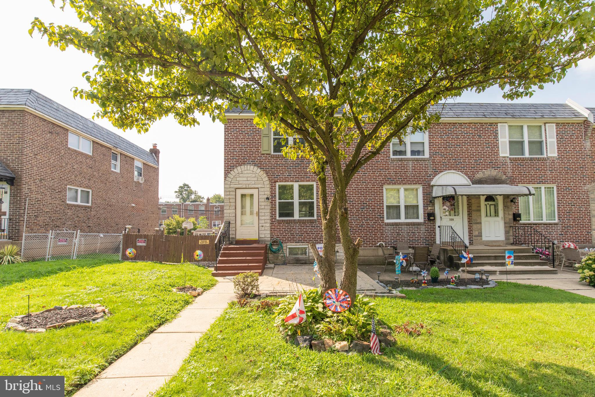 330 Rively Avenue Darby, PA 19023 - Photo 3 of 43 Gallery Image 3