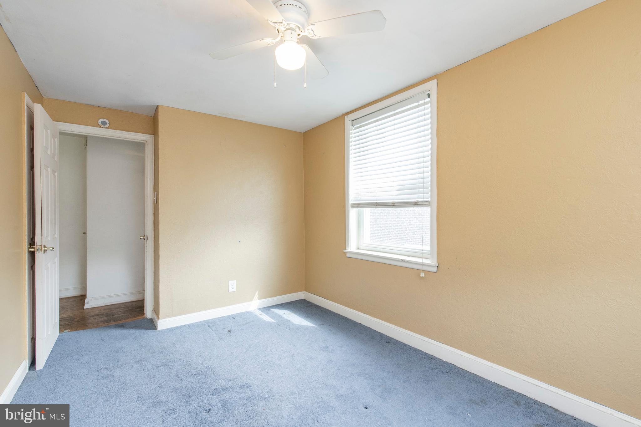 330 Rively Avenue Darby, PA 19023 - Photo 21 of 43 Gallery Image 21