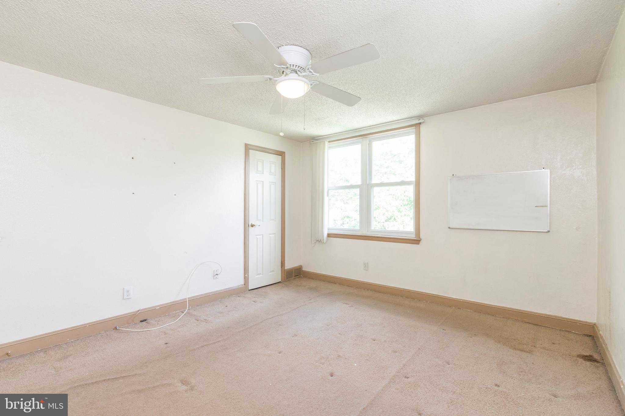 330 Rively Avenue Darby, PA 19023 - Photo 24 of 43 Gallery Image 24