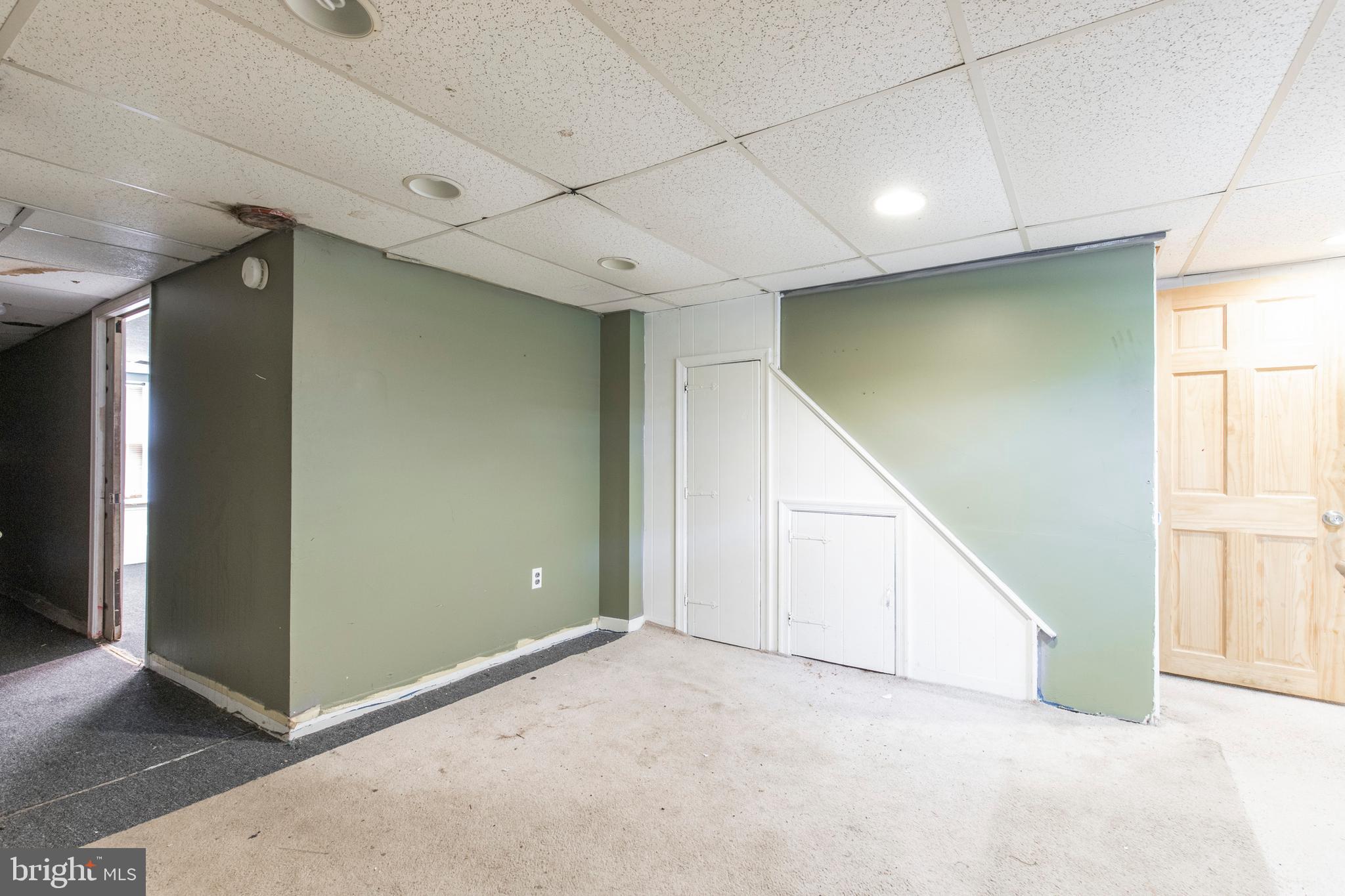 330 Rively Avenue Darby, PA 19023 - Photo 29 of 43 Gallery Image 29