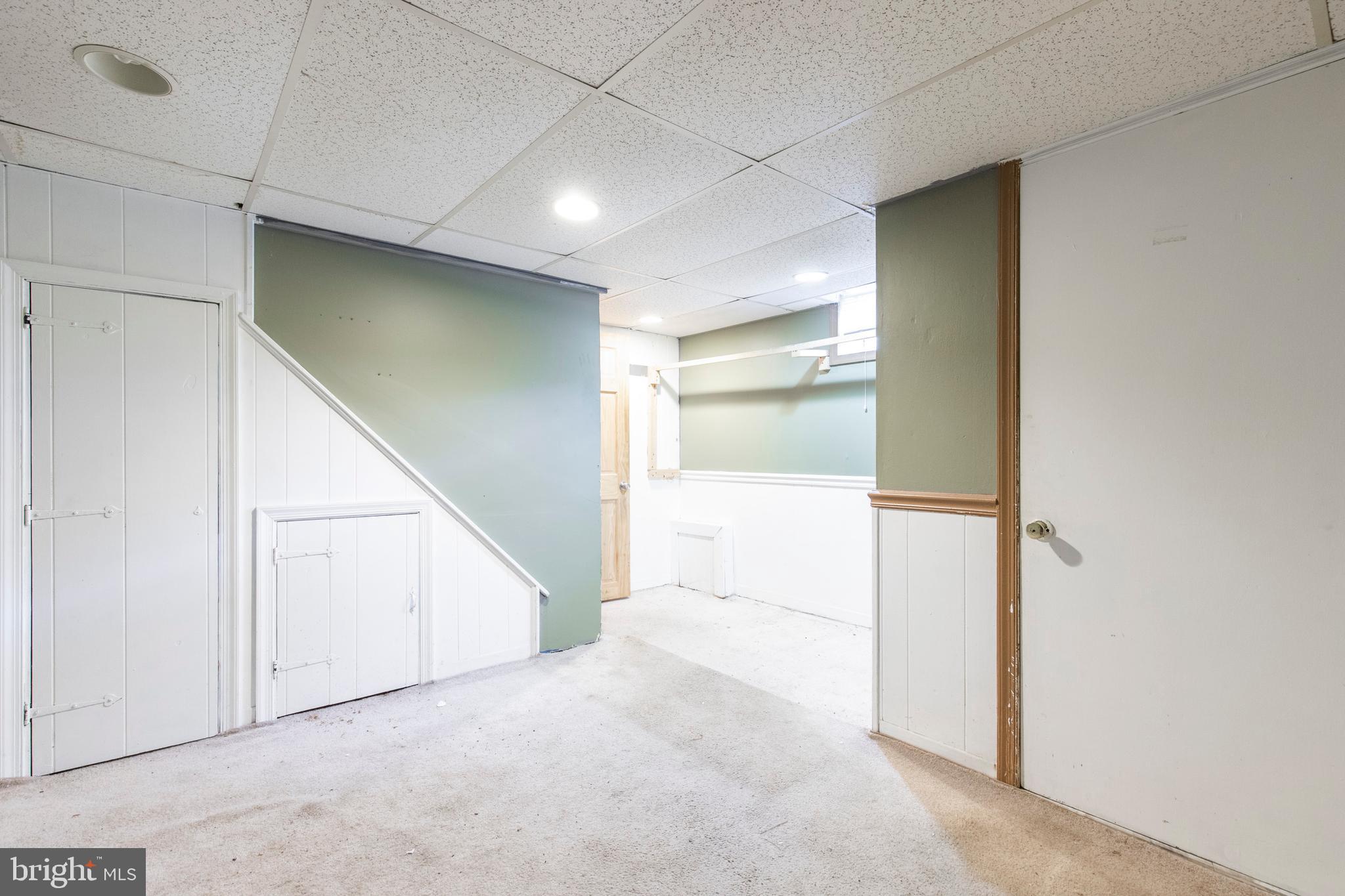 330 Rively Avenue Darby, PA 19023 - Photo 30 of 43 Gallery Image 30