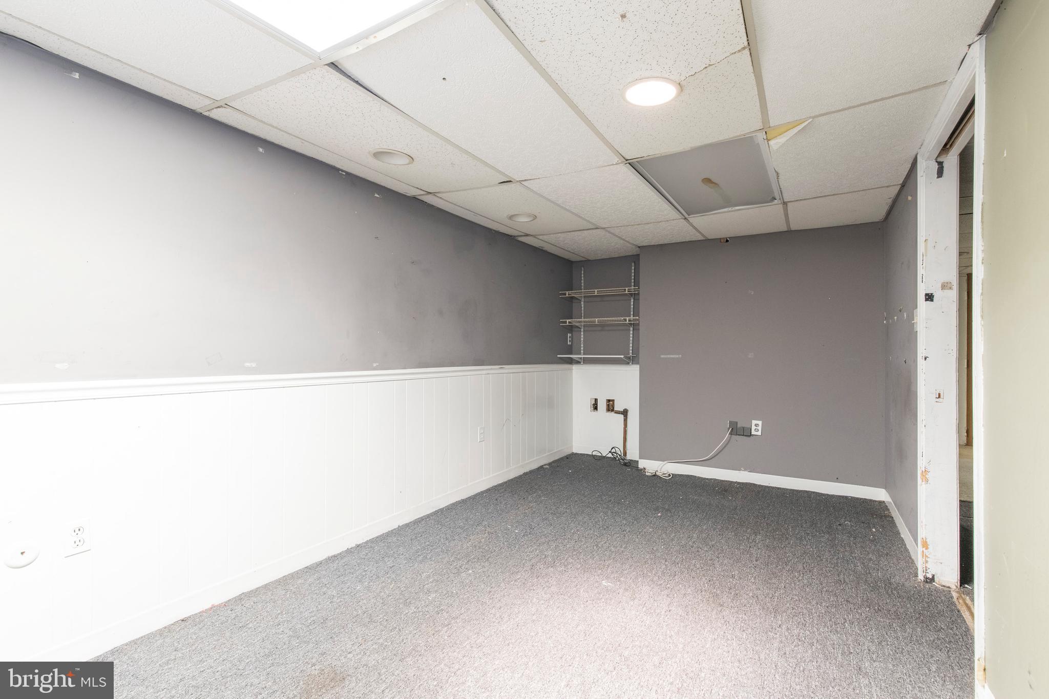 330 Rively Avenue Darby, PA 19023 - Photo 33 of 43 Gallery Image 33