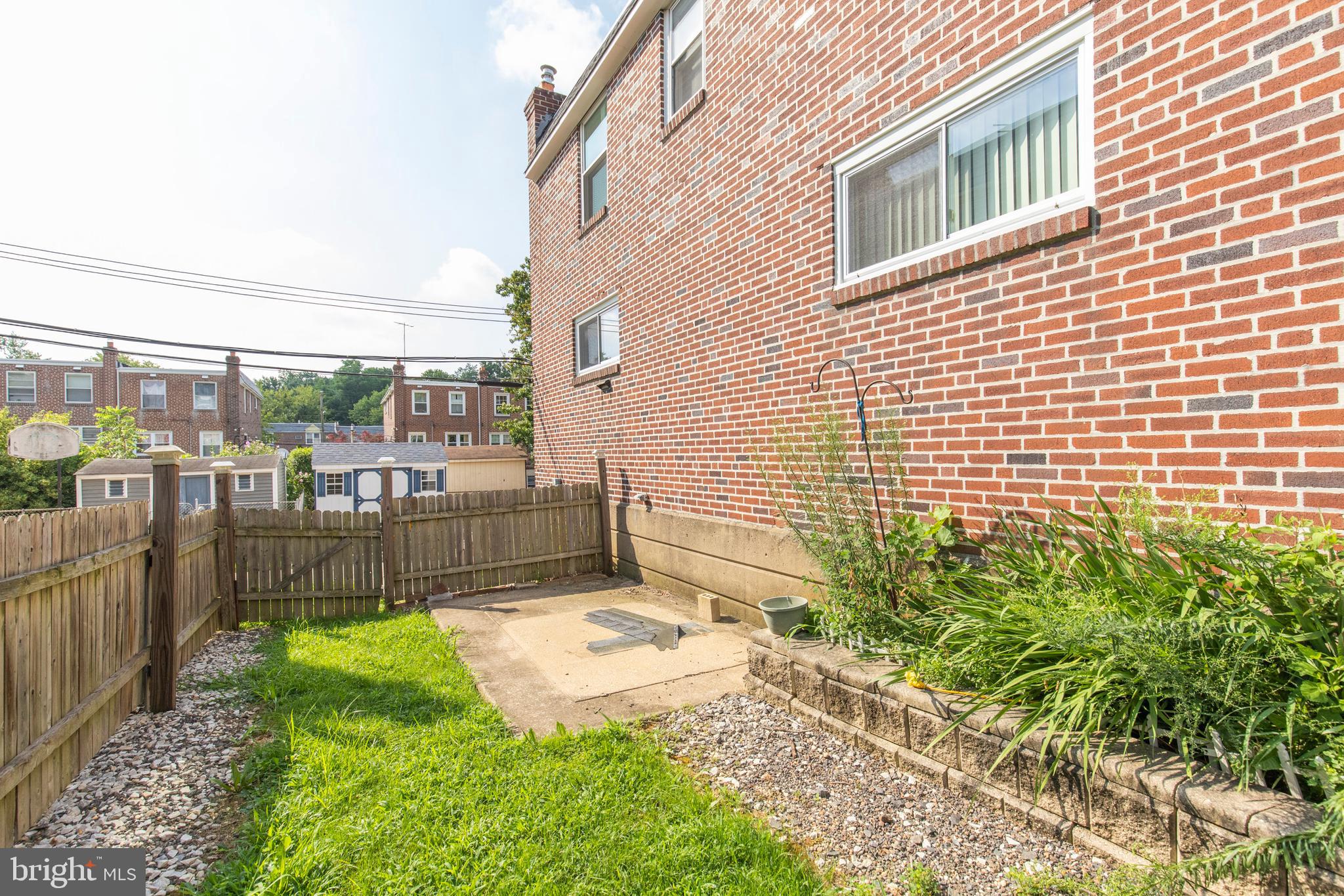 330 Rively Avenue Darby, PA 19023 - Photo 35 of 43 Gallery Image 35