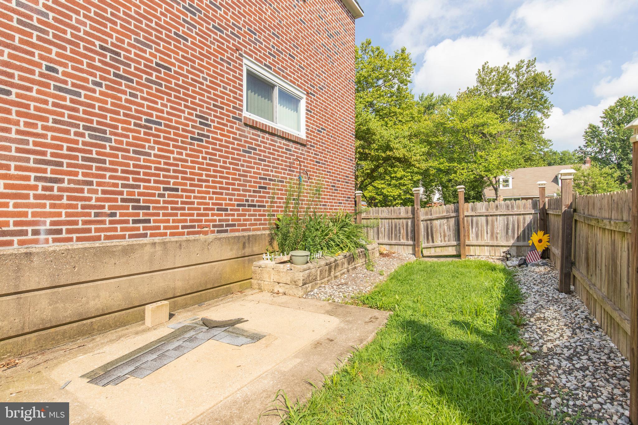 330 Rively Avenue Darby, PA 19023 - Photo 36 of 43 Gallery Image 36