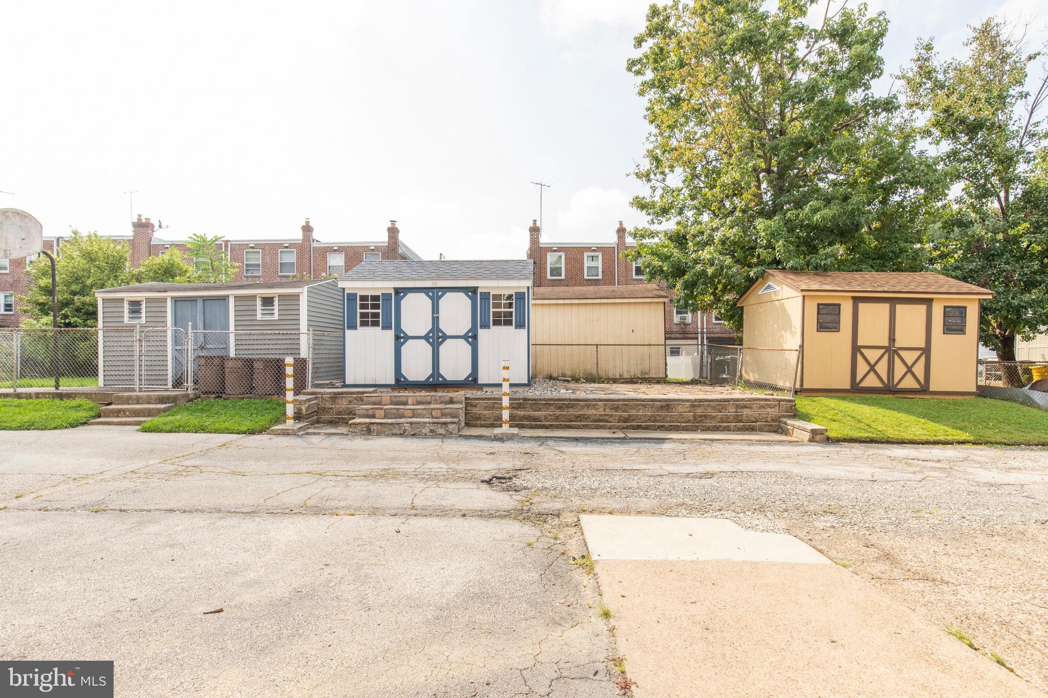 330 Rively Avenue Darby, PA 19023 - Photo 38 of 43 Gallery Image 38