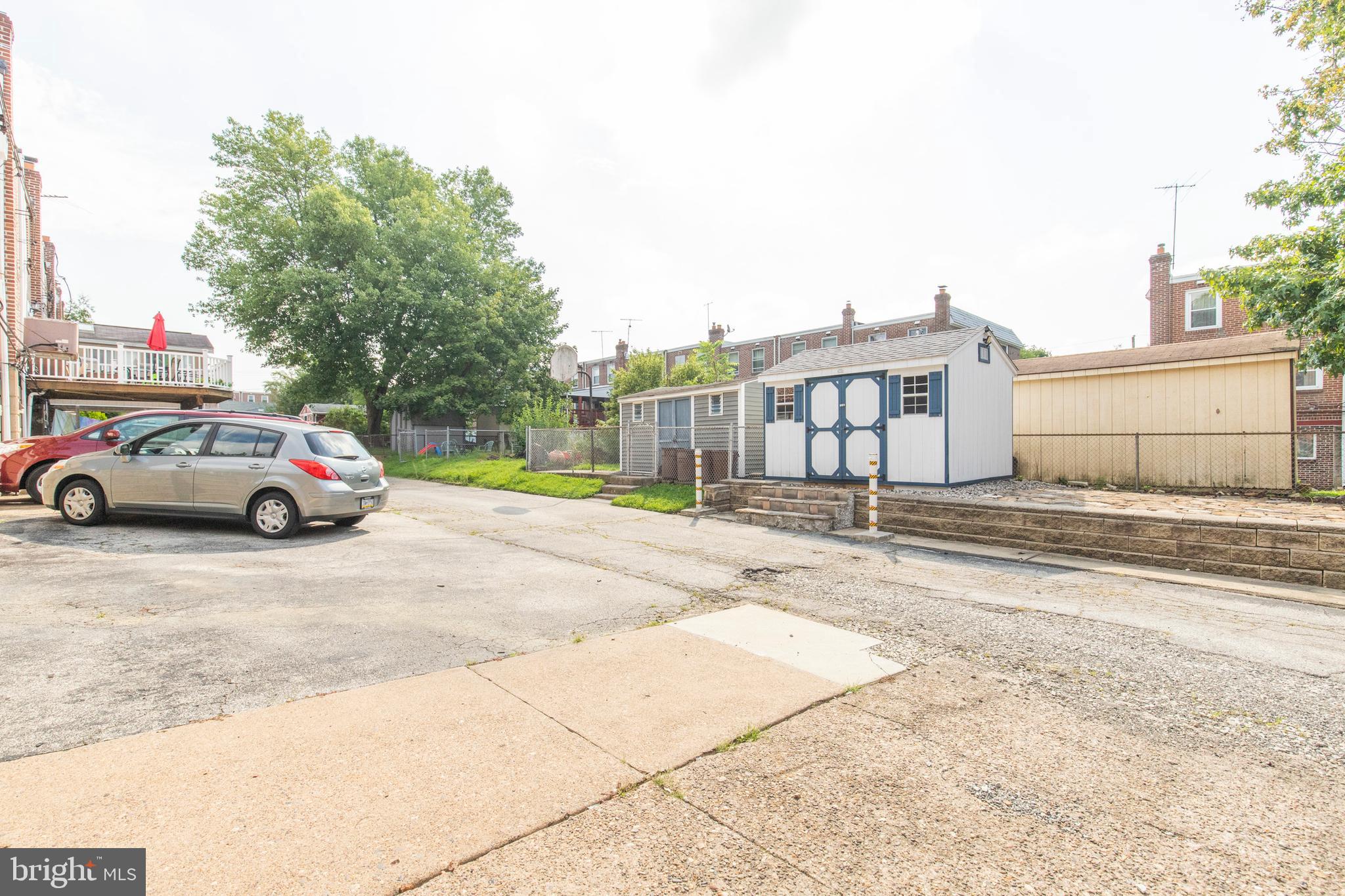 330 Rively Avenue Darby, PA 19023 - Photo 39 of 43 Gallery Image 39