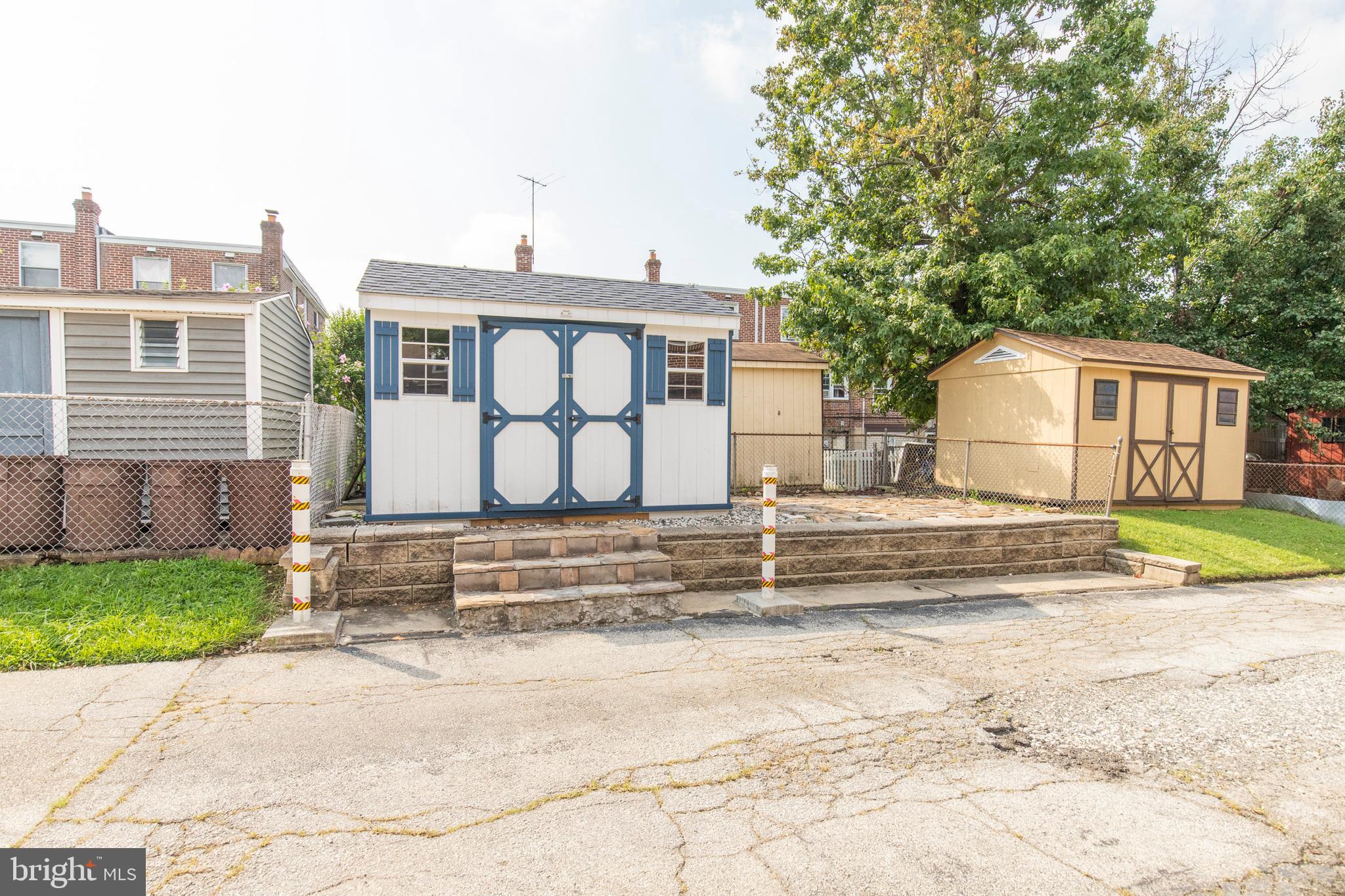 330 Rively Avenue Darby, PA 19023 - Photo 40 of 43 Gallery Image 40