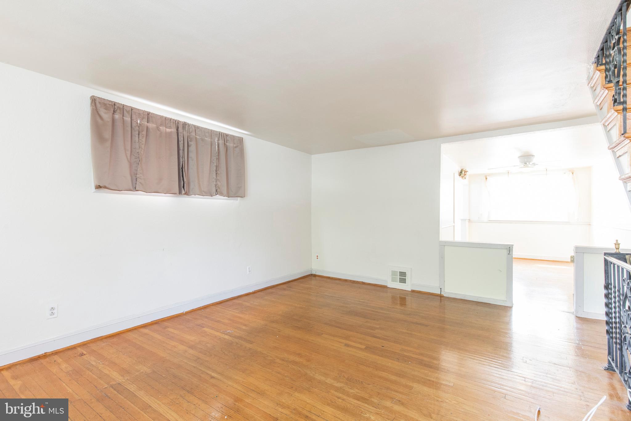 330 Rively Avenue Darby, PA 19023 - Photo 5 of 43 Gallery Image 5