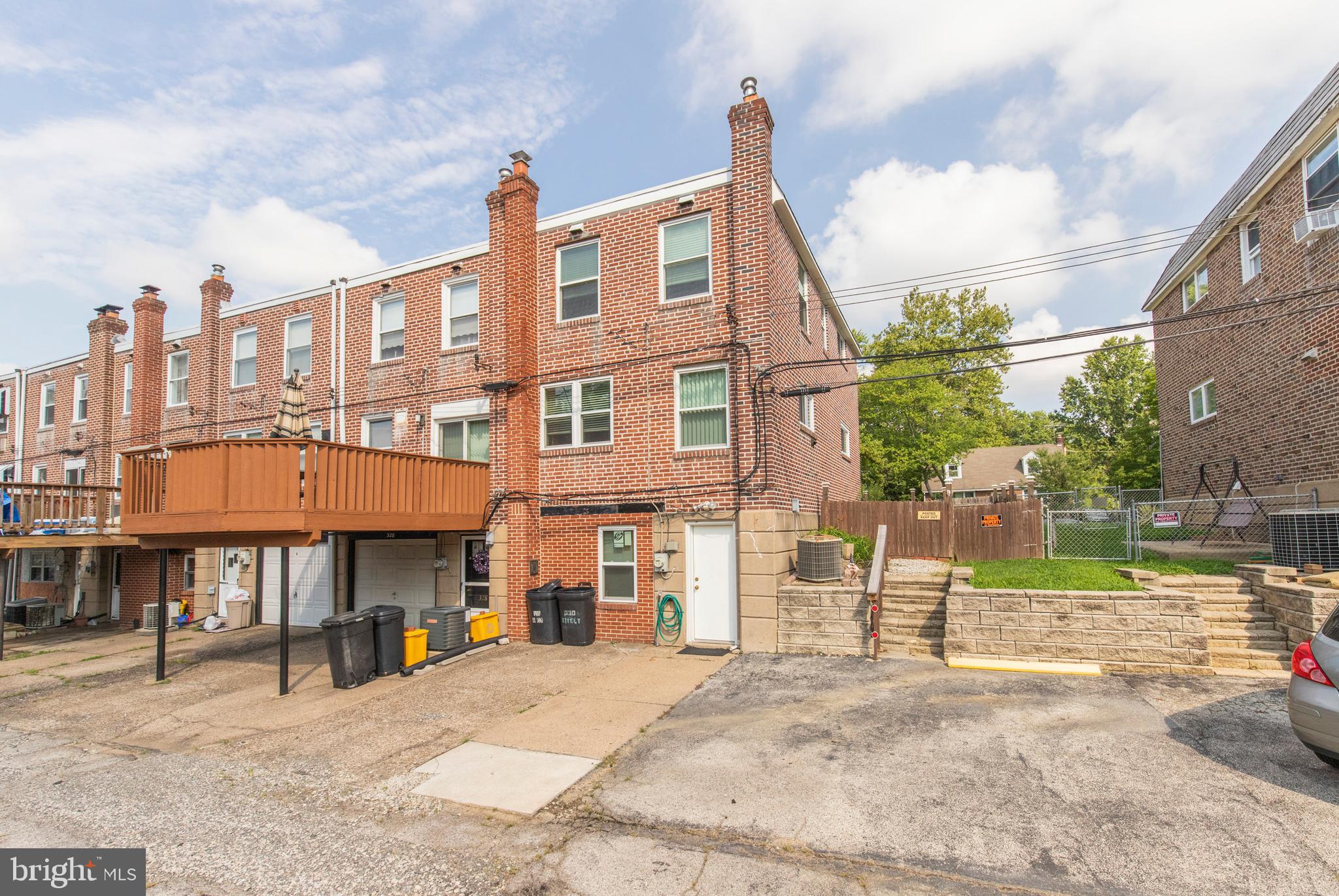 330 Rively Avenue Darby, PA 19023 - Photo 41 of 43 Gallery Image 41