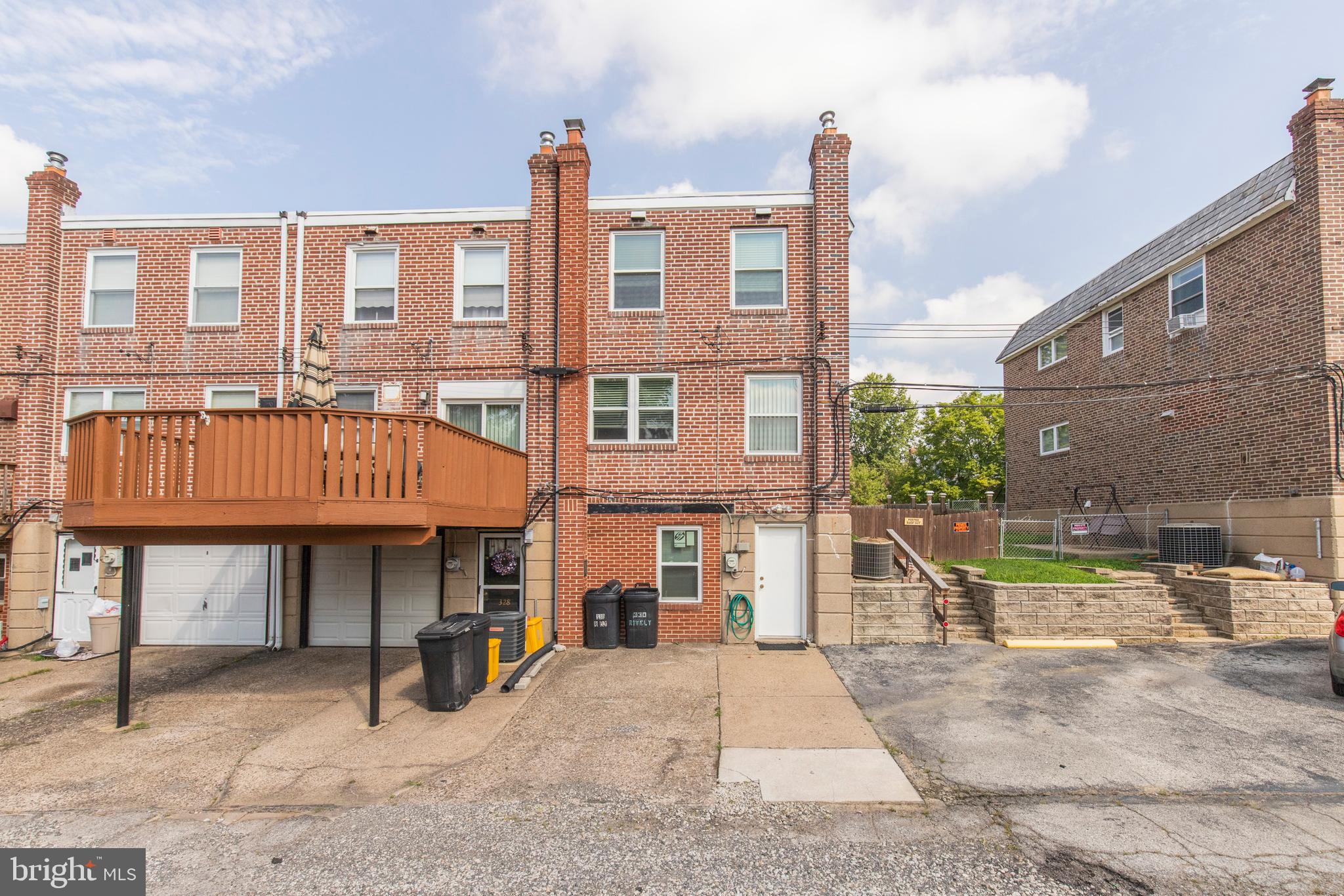 330 Rively Avenue Darby, PA 19023 - Photo 42 of 43 Gallery Image 42