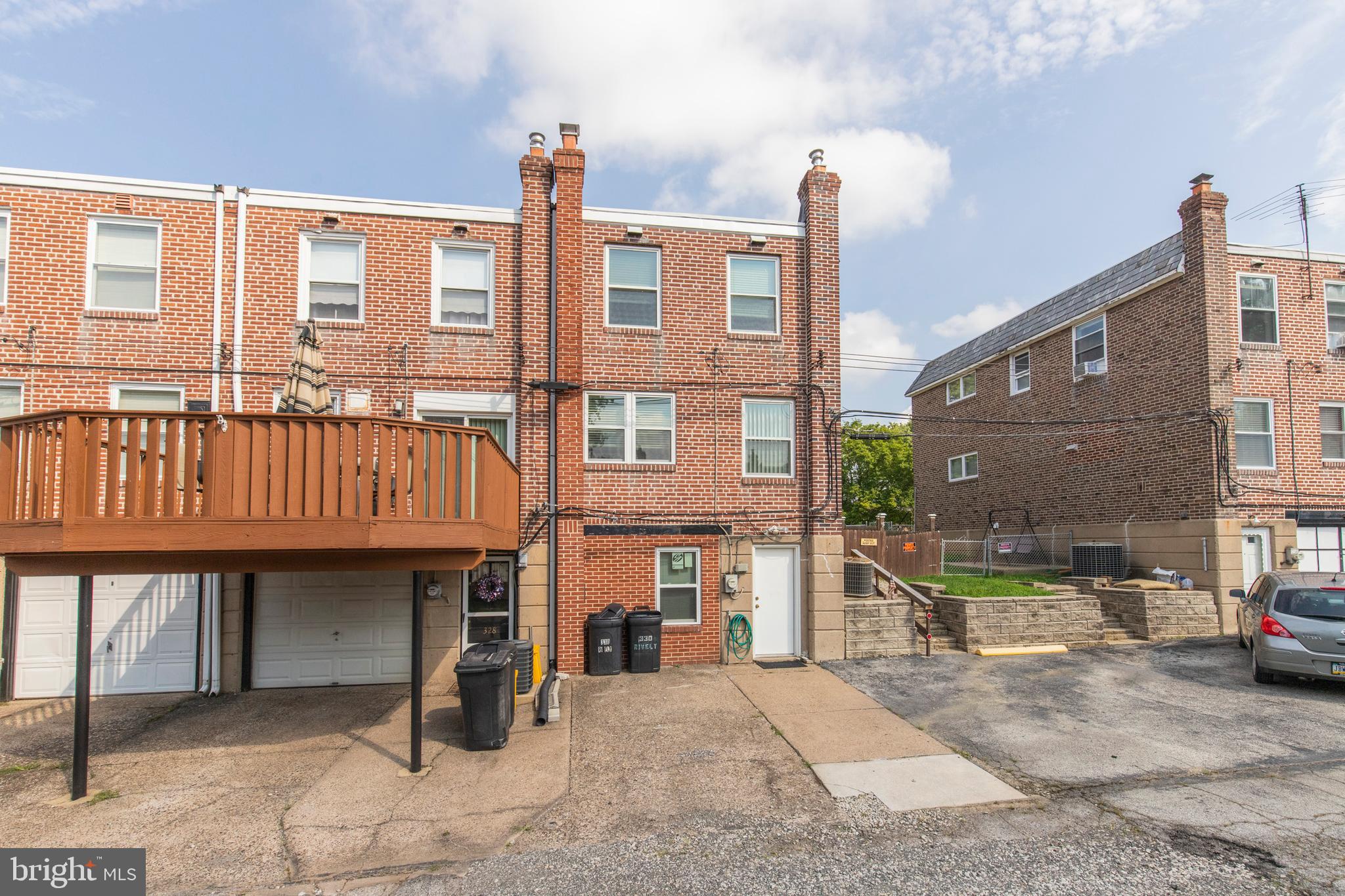 330 Rively Avenue Darby, PA 19023 - Photo 43 of 43 Gallery Image 43