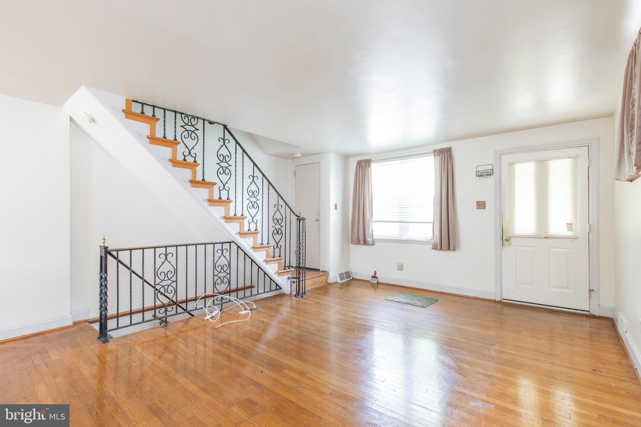 330 Rively Avenue Darby, PA 19023 - Photo 6 of 43 Gallery Image 6