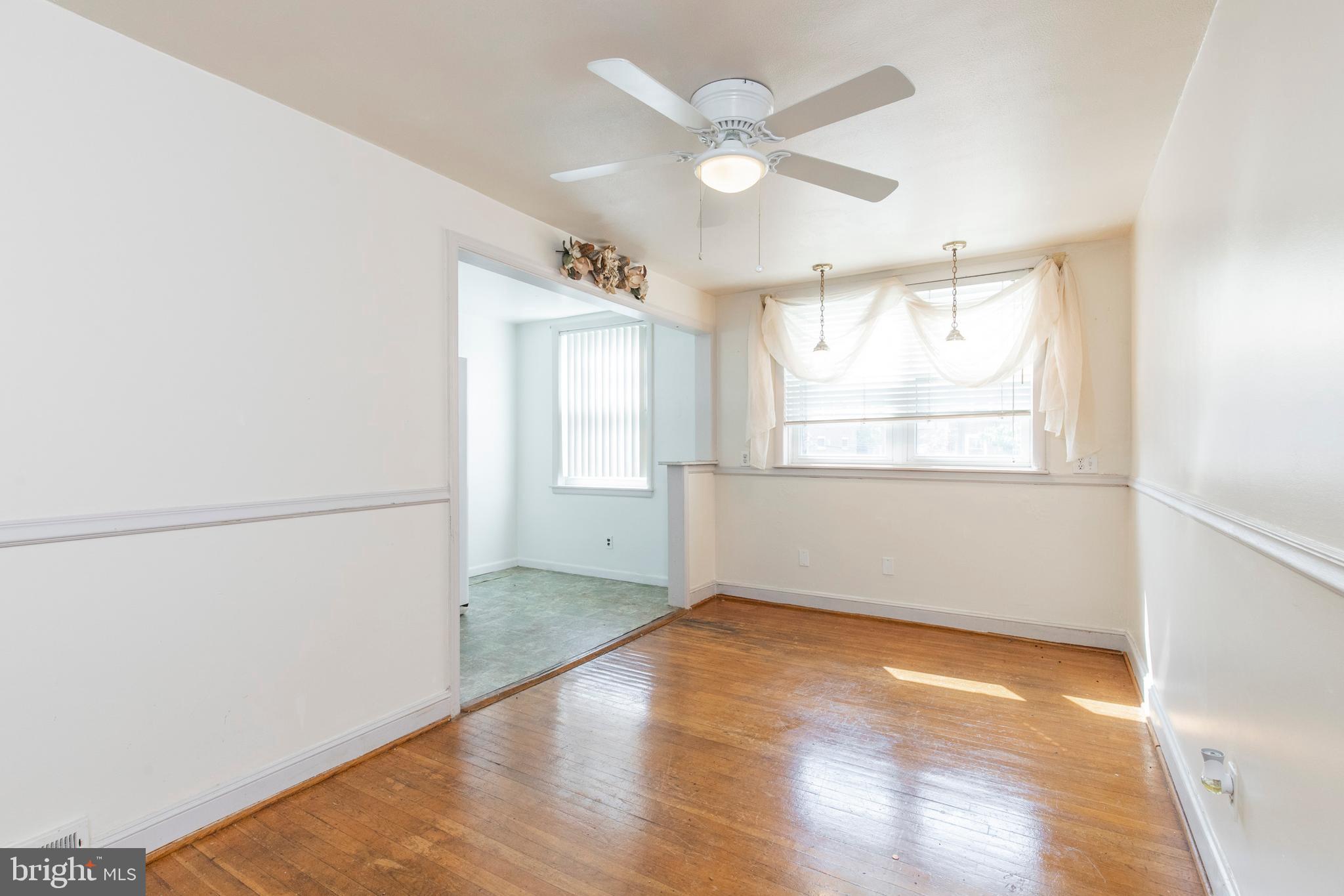 330 Rively Avenue Darby, PA 19023 - Photo 8 of 43 Gallery Image 8