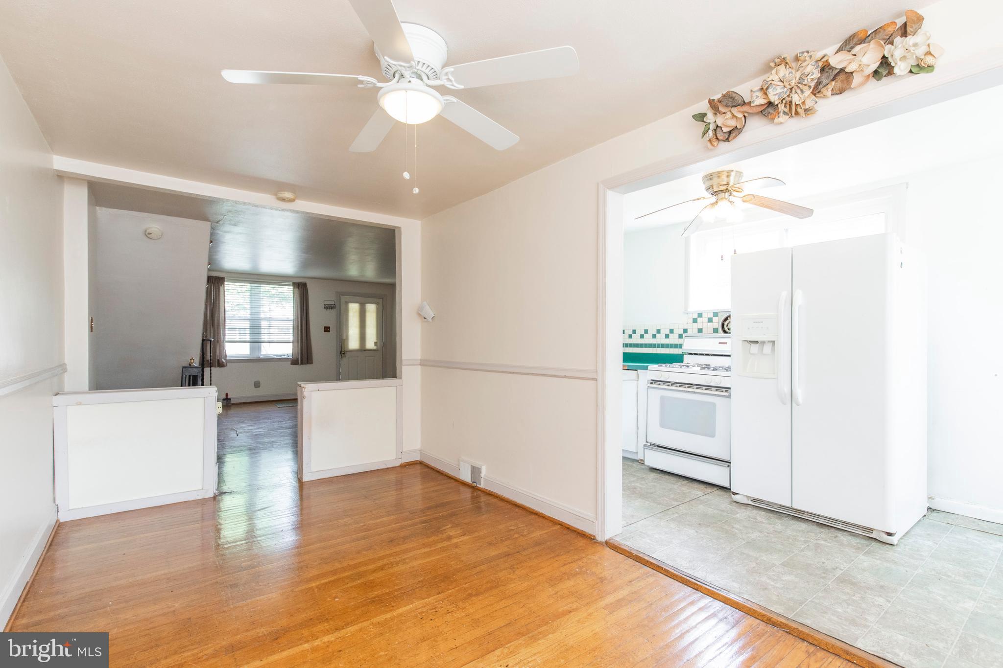 330 Rively Avenue Darby, PA 19023 - Photo 9 of 43 Gallery Image 9